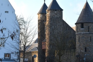 Maastricht2_small